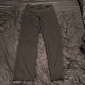 Nike Women's Black Leggings